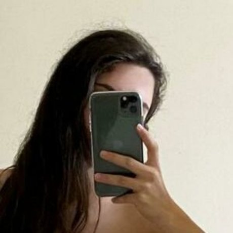 Scarleth Team pornstar sex image