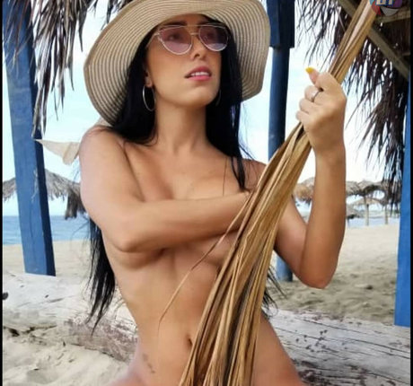 Scarleth Team sex star images