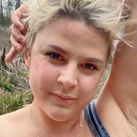 Rawlyssa high quality star img