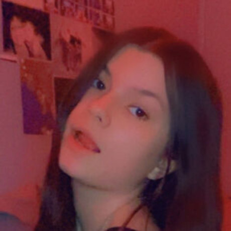 Rhidiion hot star images