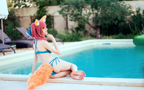 indian milf onlyfans pretty pic