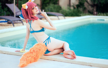 midget nude onlyfans nice pics