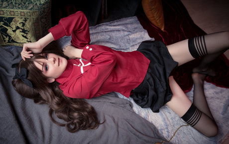 thick nude onlyfans hot xxx picture