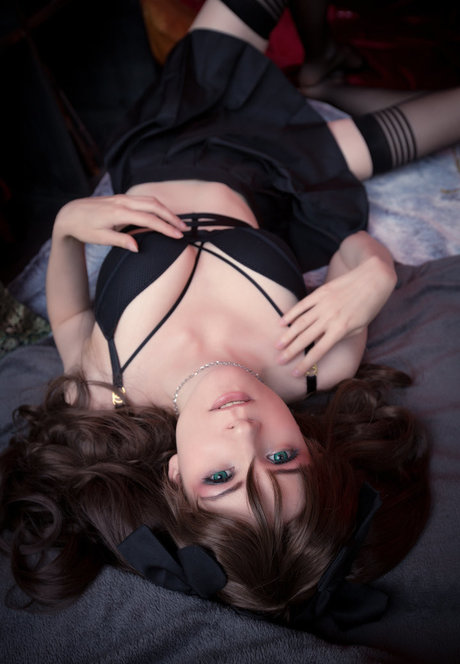 petite onlyfans hd photos