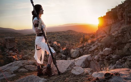 asian latex onlyfans xxx pictures