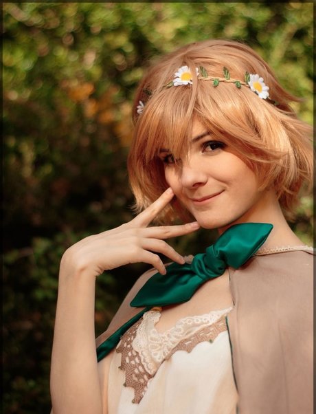 big tits squirt onlyfans free pics