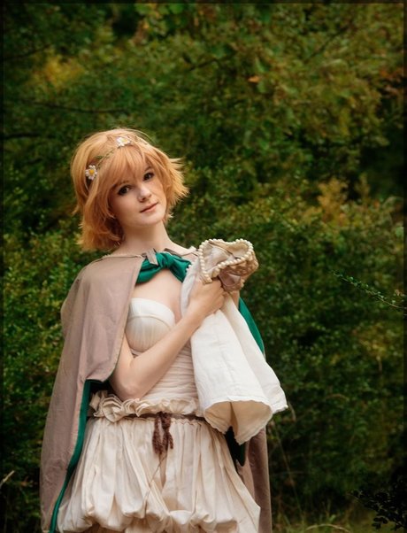 ebony feet onlyfans free sexy pic