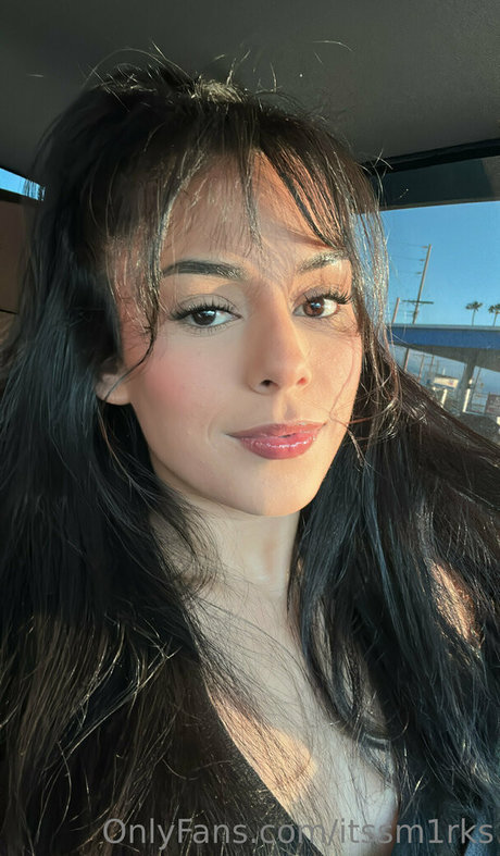 itssm1rks star free image