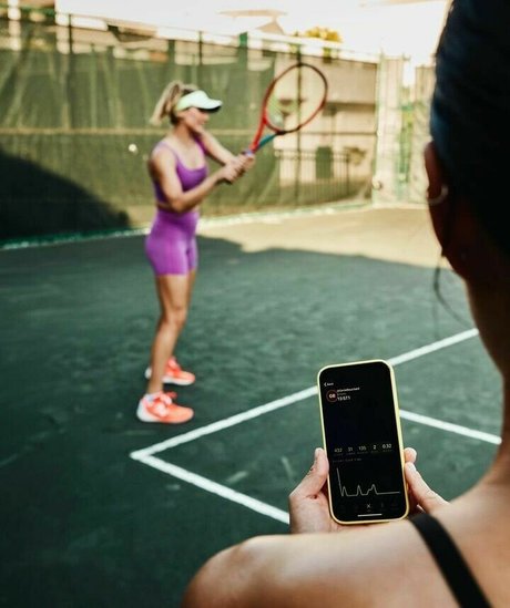 Eugenie Bouchard adult actress images