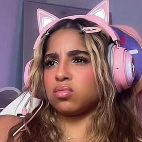 AyannaMarcelin perfect star gallery