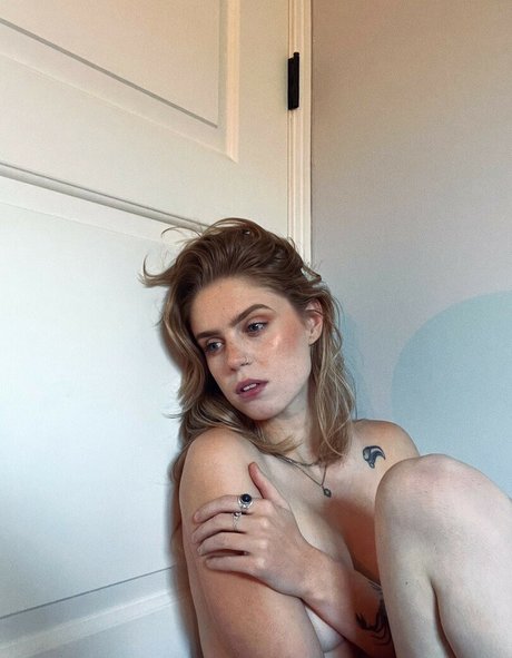 farm onlyfans sexy nudes images