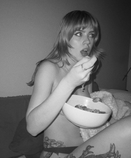 nude strip onlyfans art xxx pic