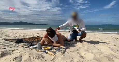 Thay Ksada best pornstar archive