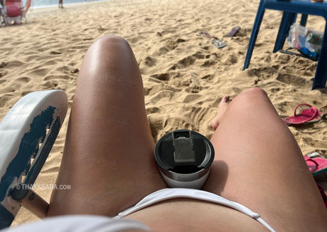 Thay Ksada top model pictures