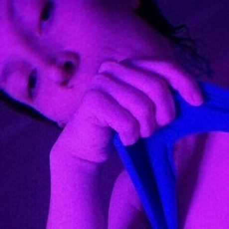 Olya Holmes model beautiful images