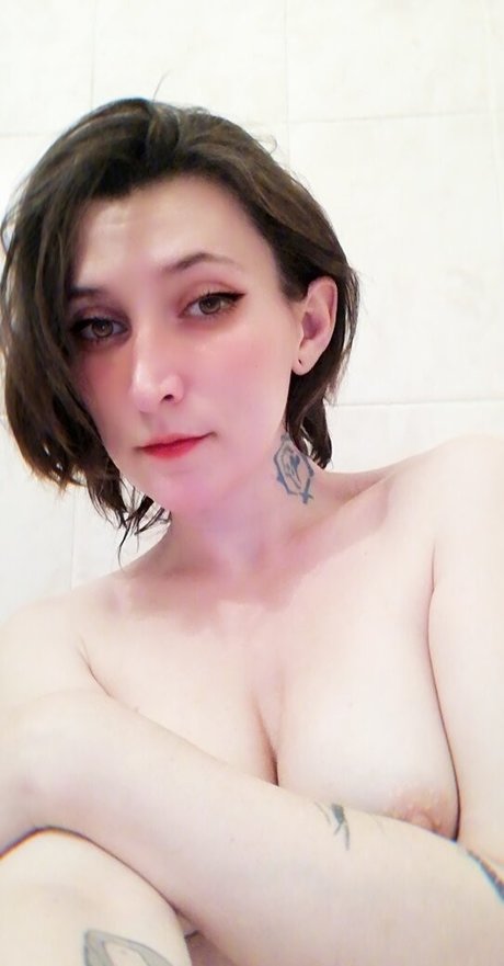 Olya Holmes nudes star picture