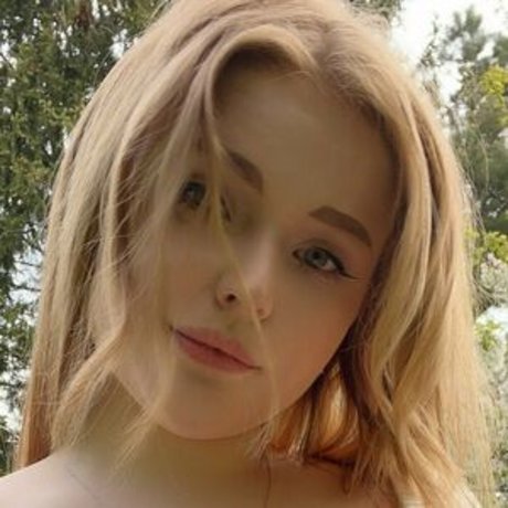 Candypieuwu nice model gallery