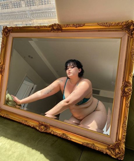 Jamie zella pornstar erotic photos