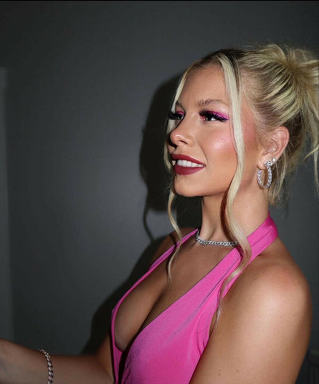 Haylei Mychail pornstar pretty galleries