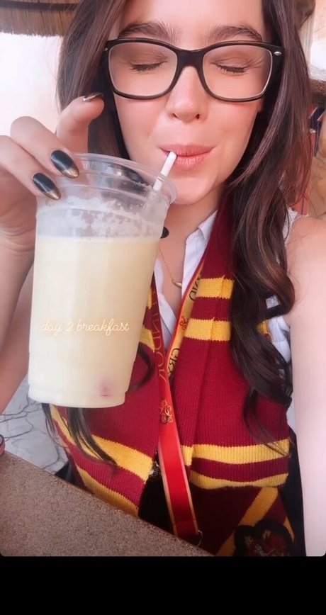 Stevie Lynn Jones best pornstar photo