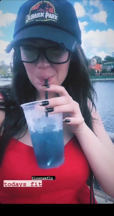 Stevie Lynn Jones model pornographic pictures