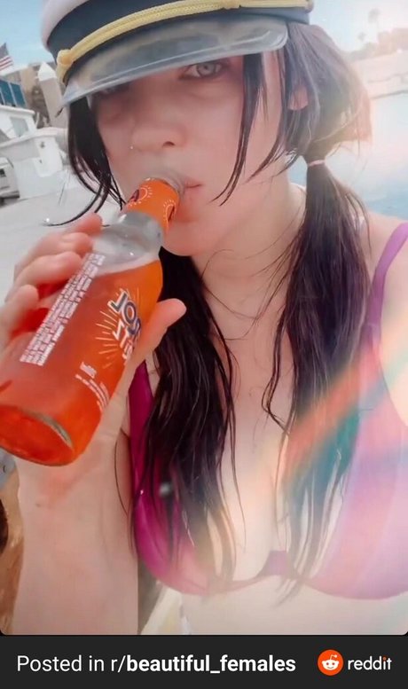 Stevie Lynn Jones top actress img