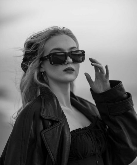 bbw facesitting onlyfans top photos