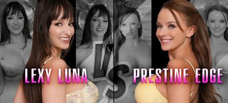 PervMom pornstar free pic