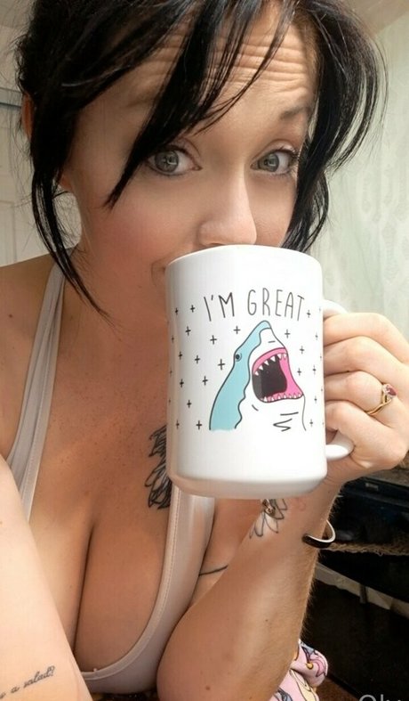 amateur threesome onlyfans beautiful image