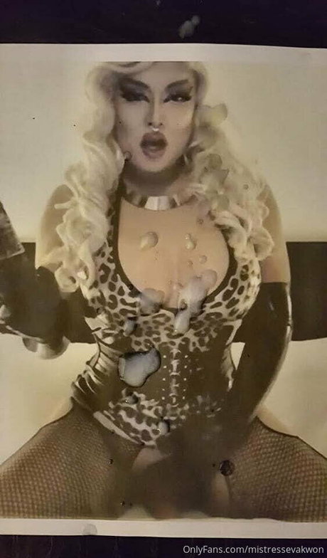 footjob onlyfans art nude photo