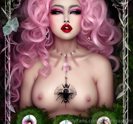 mistressyumi star best images