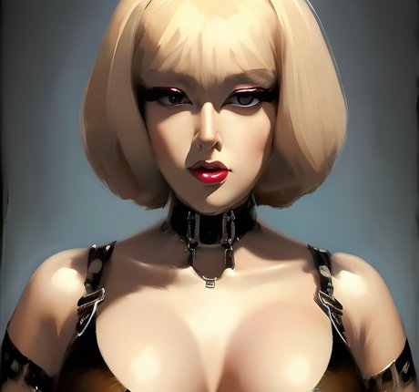 mistressyumi adult actress pictures