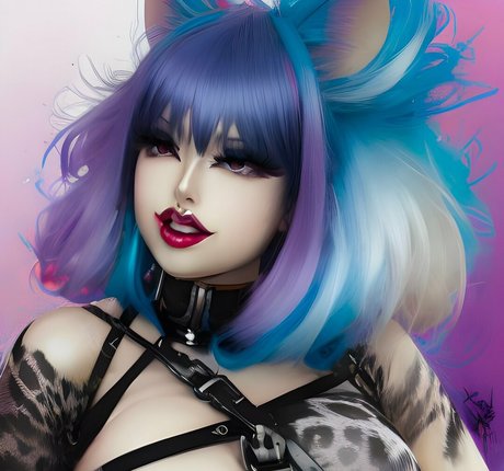 celebrity gay onlyfans hd img