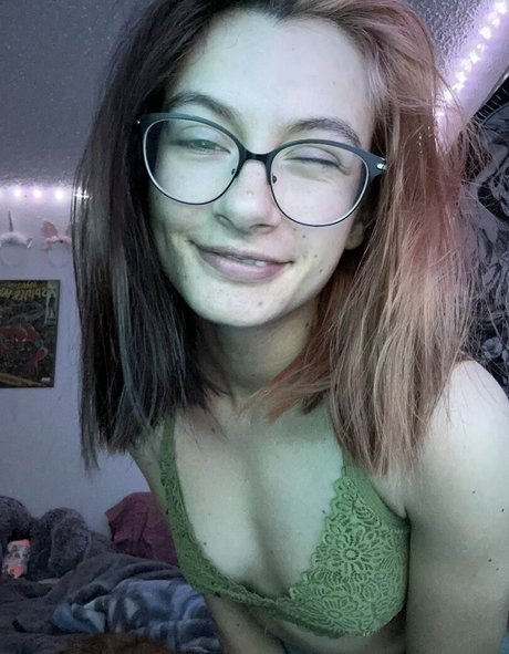 Bitterbich nude star photos