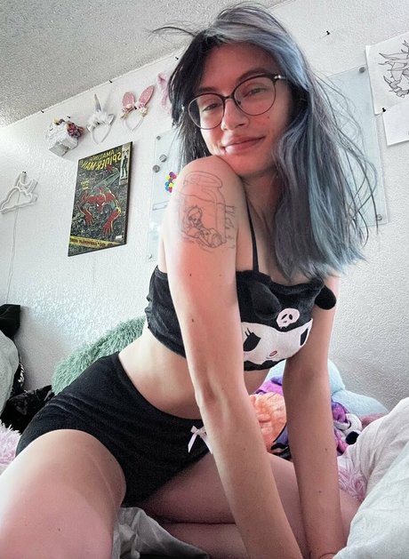 Bitterbich nude actress galleries