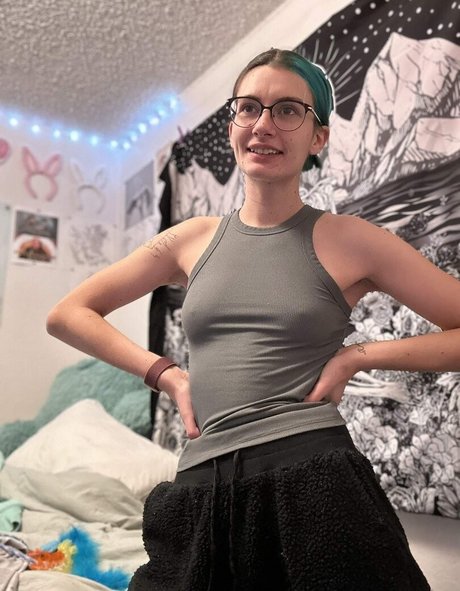 Bitterbich star art photo