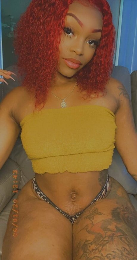 perfectprices nude pornstar images