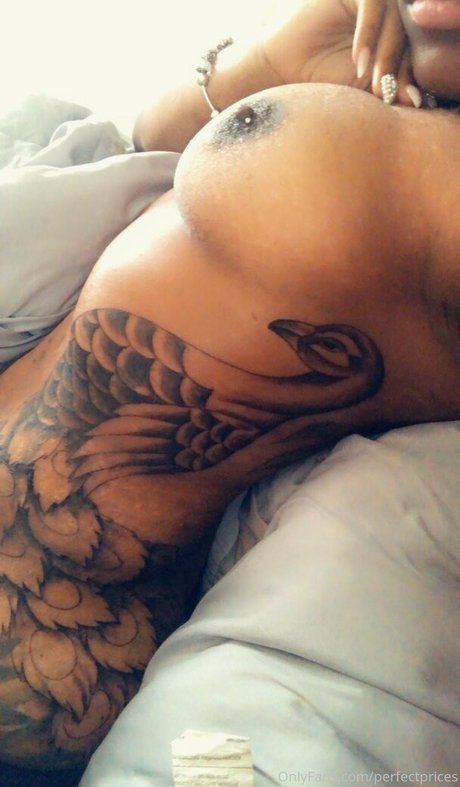 perfectprices pornstar pretty pictures