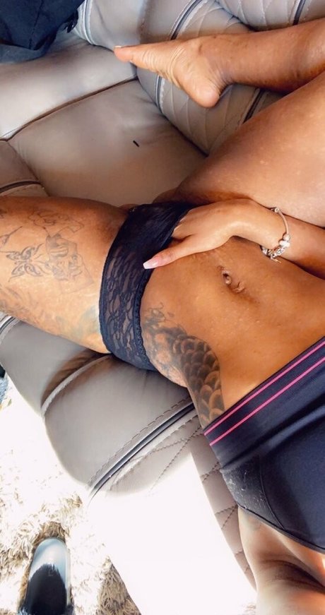 perfectprices nice pornstar gallery