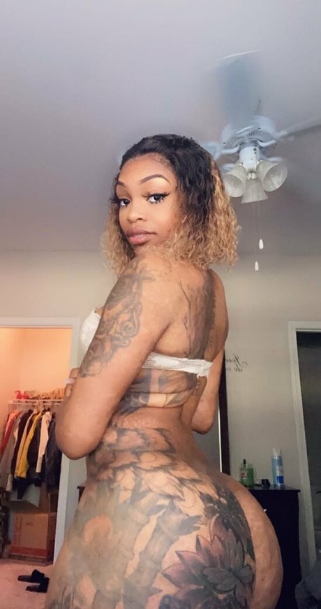 perfectprices porn star photos