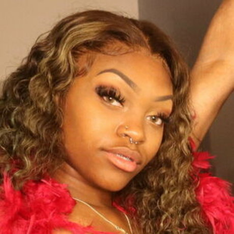 perfectprices model nude archive