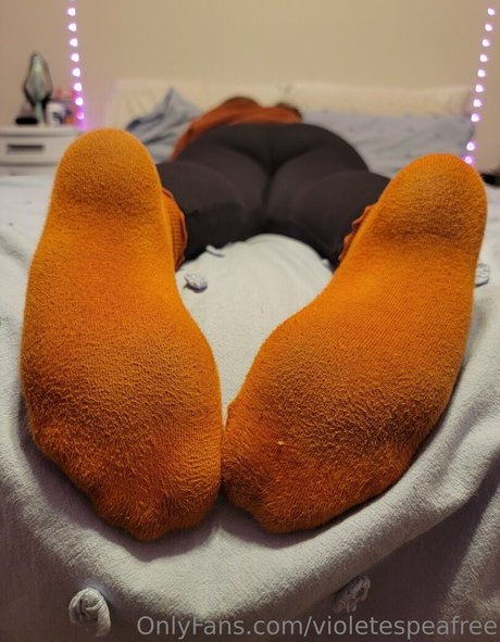 amateur pussy onlyfans art nude galleries