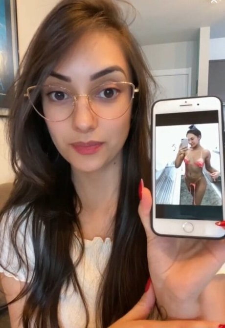 Pamm Bigo pornstar top image