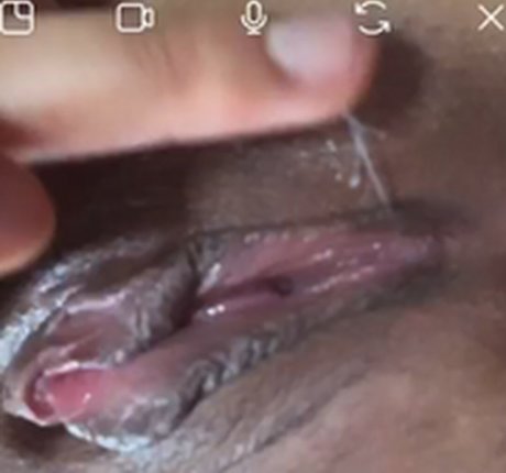 Pamm Bigo erotic model pic