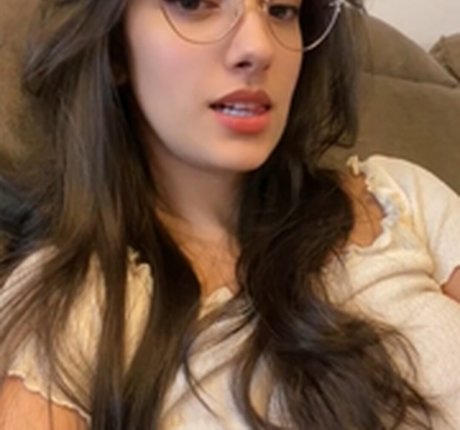 Pamm Bigo star sexy archive