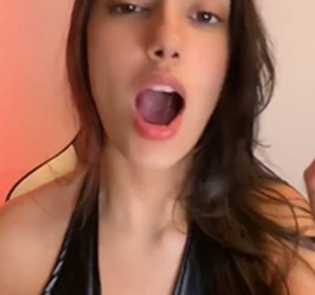 teen ladyboy onlyfans pornographic photo