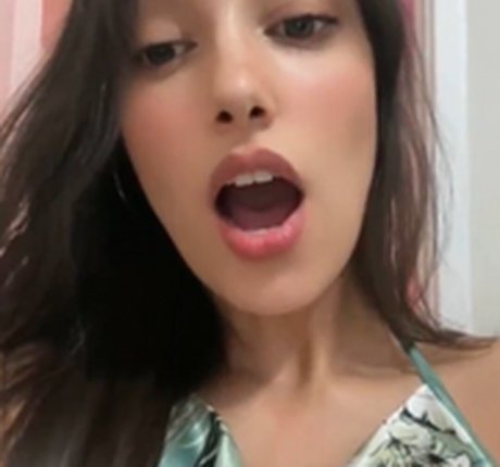 Pamm Bigo perfect pornstar galleries