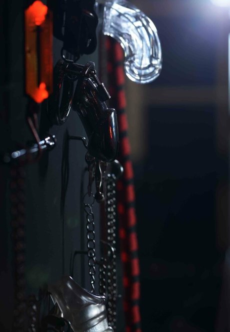 mistressalexandra star naked photos