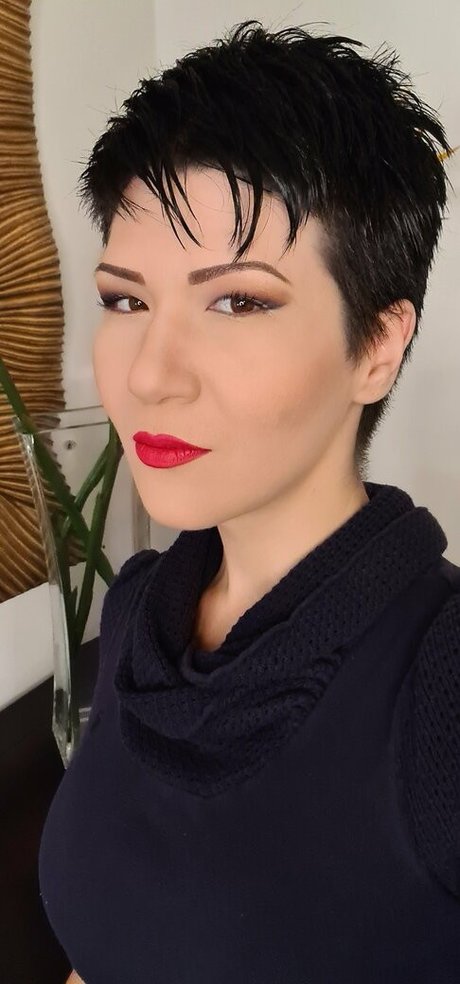 mistressalexandra pornographic model images