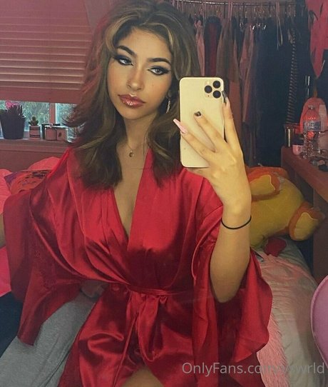 Vswrld pornstar naked gallery